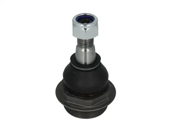 Pivot axa Stanga (inferior) (diametru con 17,8mm) potrivit NISSAN INTERSTAR, NV400; OPEL MOVANO B; RENAULT MASTER III 2.3D 02.10-