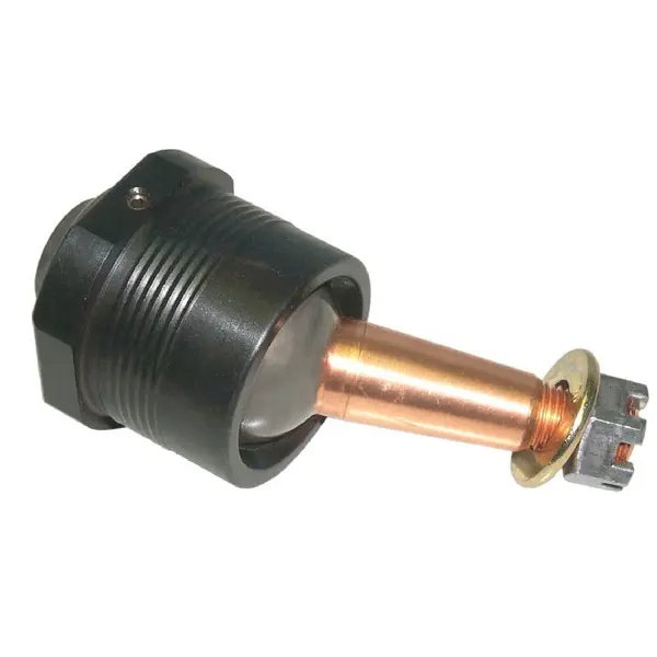 Pivot DELPHI TC1994