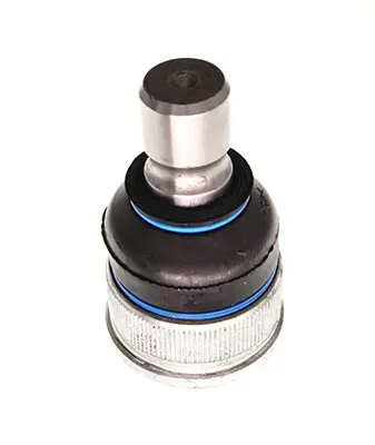 Pivot DELPHI TC3687