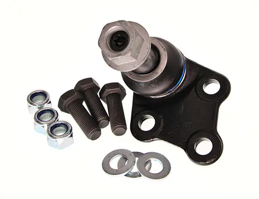 Pivot DELPHI TC3905