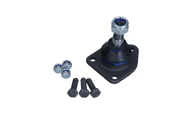 Pivot DELPHI TC75