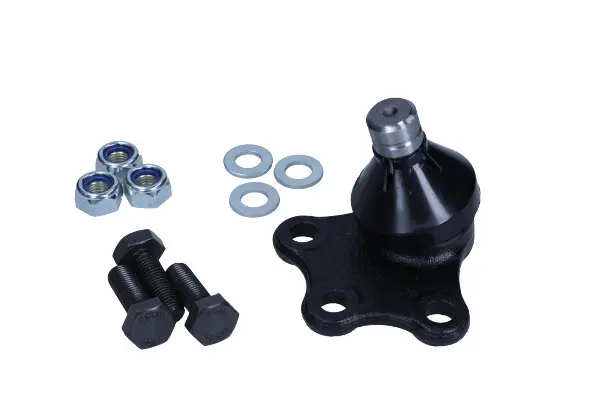 Pivot FEBI BILSTEIN 102372