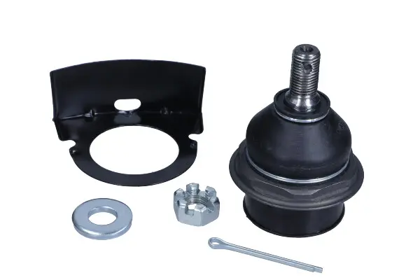 Pivot FEBI BILSTEIN 109572