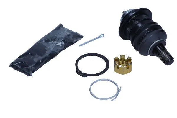 Pivot FEBI BILSTEIN 15072