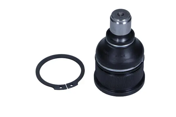 Pivot FEBI BILSTEIN 17631