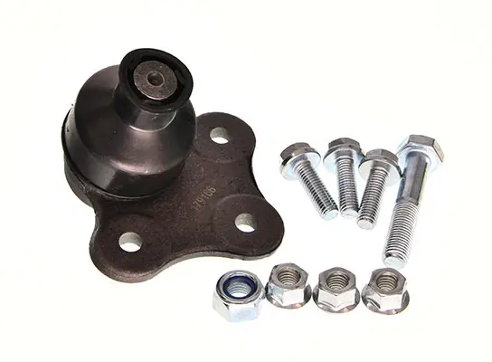 Pivot FEBI BILSTEIN 179166