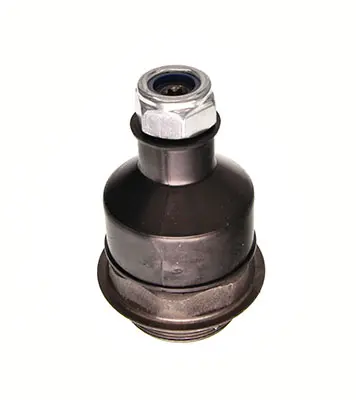 Pivot FEBI BILSTEIN 180279