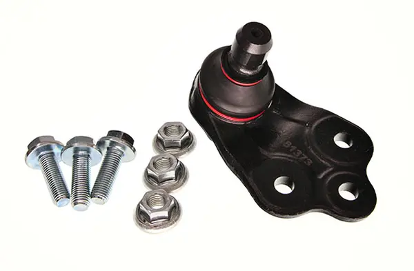 Pivot FEBI BILSTEIN 181373