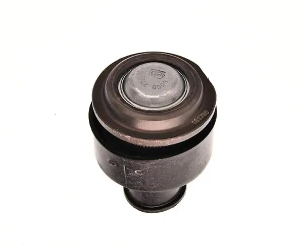 Pivot FEBI BILSTEIN 181785