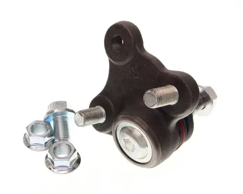 Pivot FEBI BILSTEIN 183613