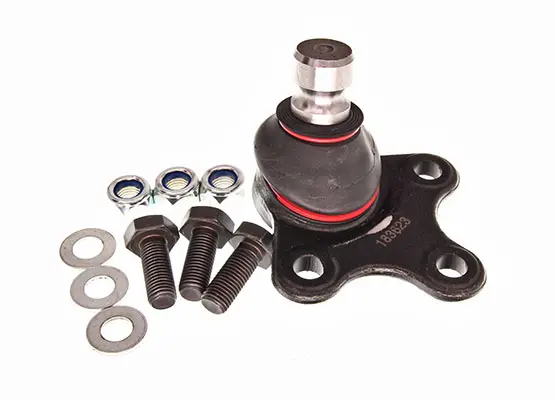 Pivot FEBI BILSTEIN 183623