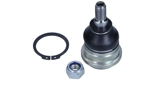 Pivot FEBI BILSTEIN 24907