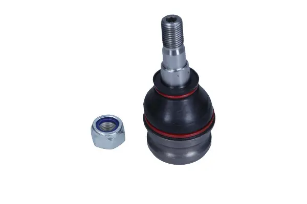 Pivot FEBI BILSTEIN 29841