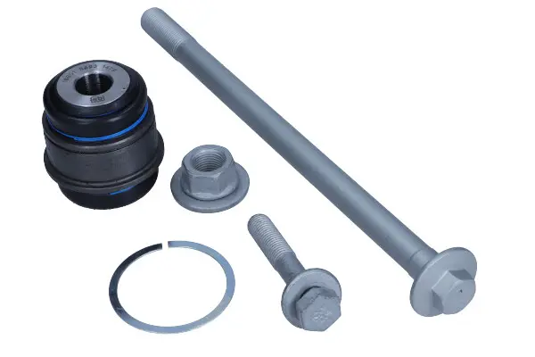 Pivot FEBI BILSTEIN 34692