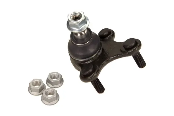 Pivot FEBI BILSTEIN 36735