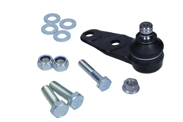 Pivot FEBI BILSTEIN 39820