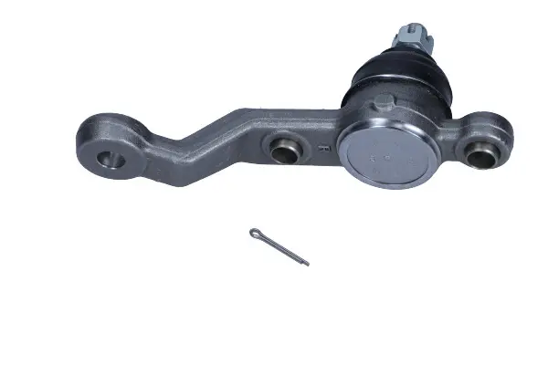 Pivot FEBI BILSTEIN 43017
