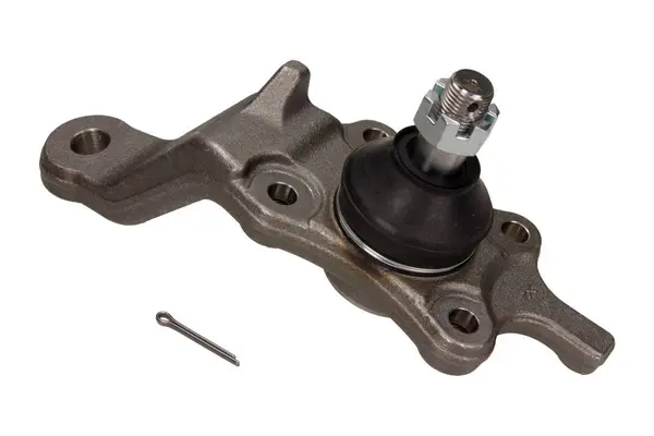 Pivot FEBI BILSTEIN 43097