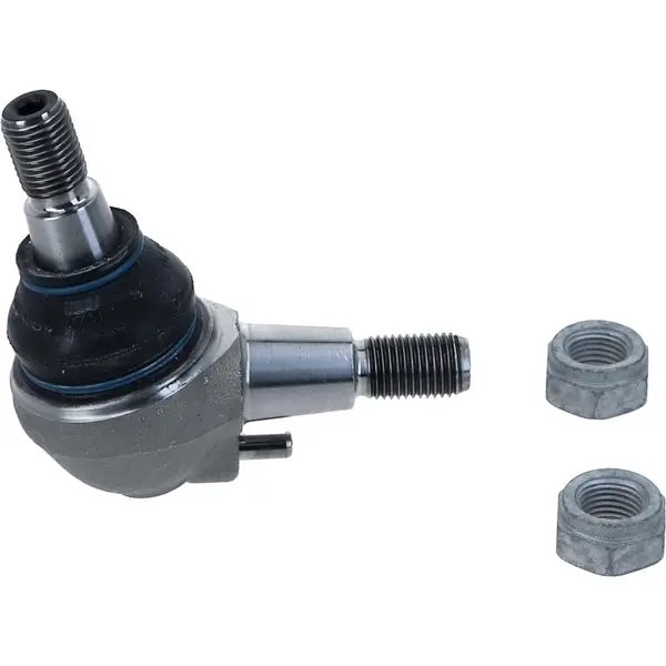 Pivot LEMFÖRDER 12149 02