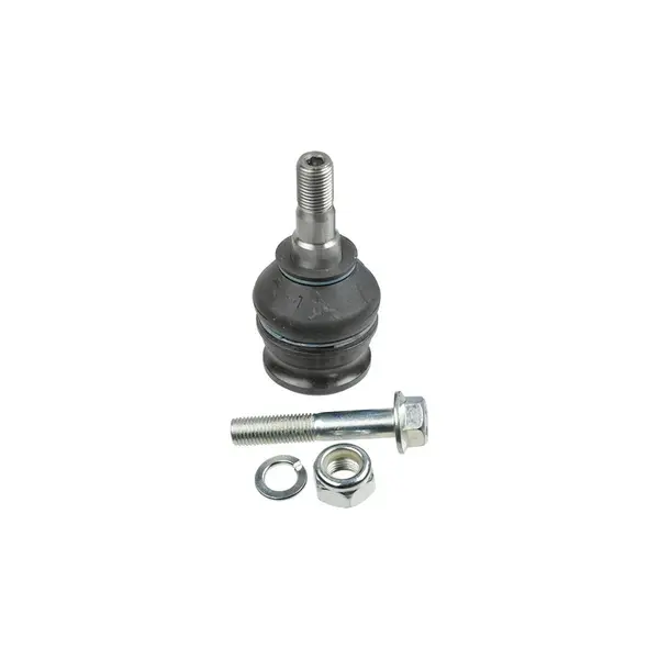 Pivot LEMFÖRDER 15672 02