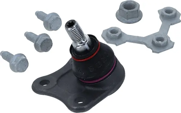 Pivot LEMFÖRDER 17619 02