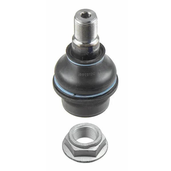 Pivot LEMFÖRDER 18875 03