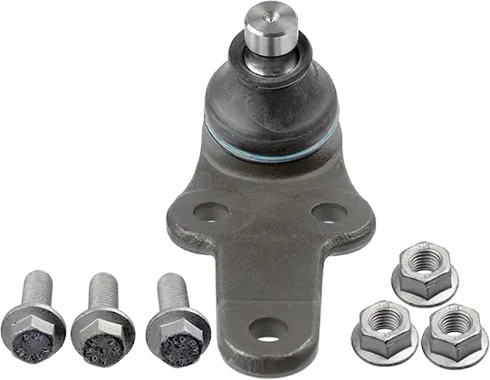 Pivot LEMFÖRDER 22004 02