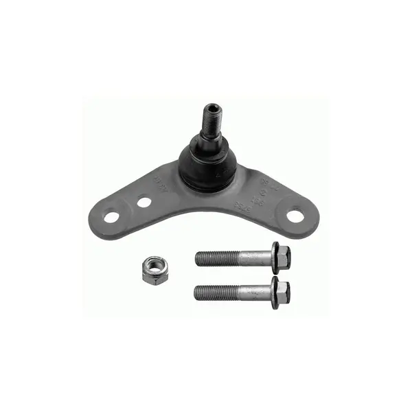 Pivot LEMFÖRDER 25384 02