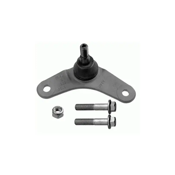 Pivot LEMFÖRDER 25385 02