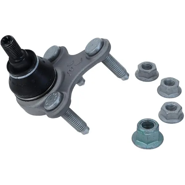 Pivot LEMFÖRDER 26772 02