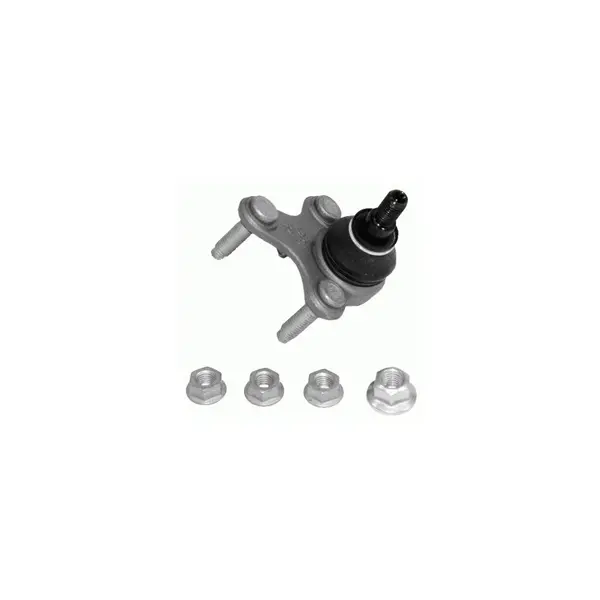 Pivot LEMFÖRDER 26773 02