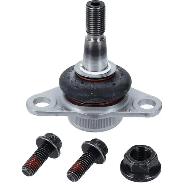 Pivot LEMFÖRDER 26795 03