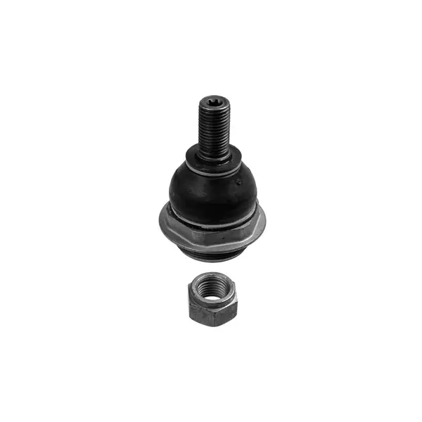 Pivot LEMFÖRDER 27299 02