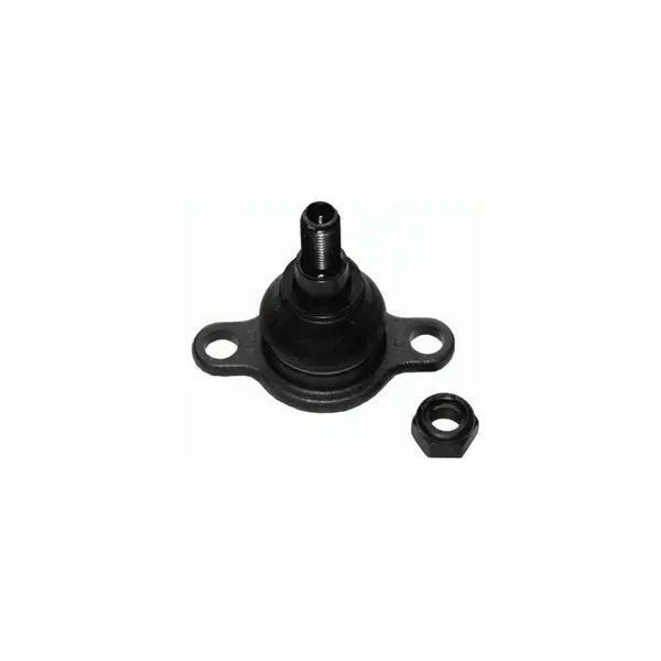 Pivot LEMFÖRDER 27598 02