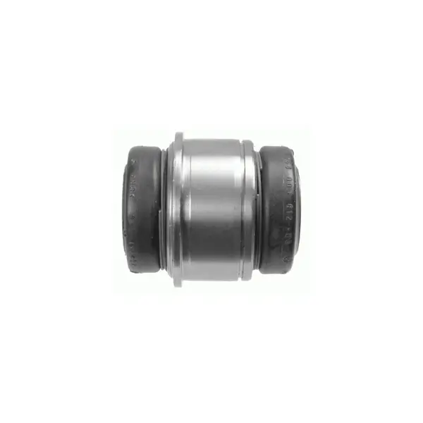 Pivot LEMFÖRDER 28882 01