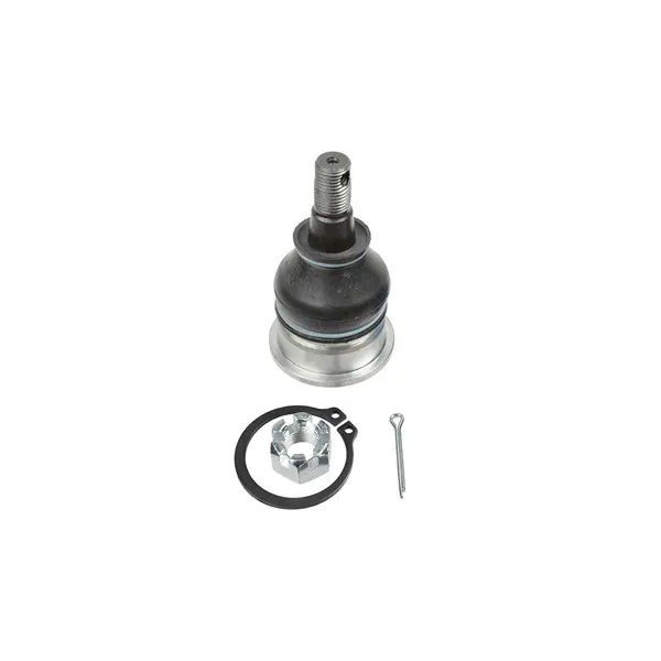 Pivot LEMFÖRDER 29904 01