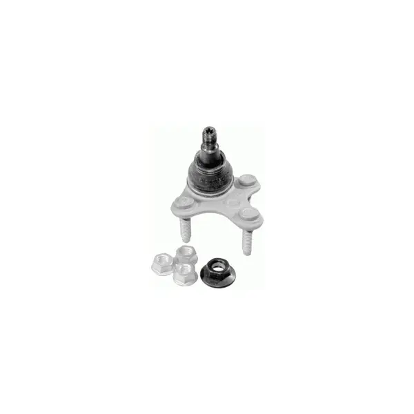 Pivot LEMFÖRDER 29998 02