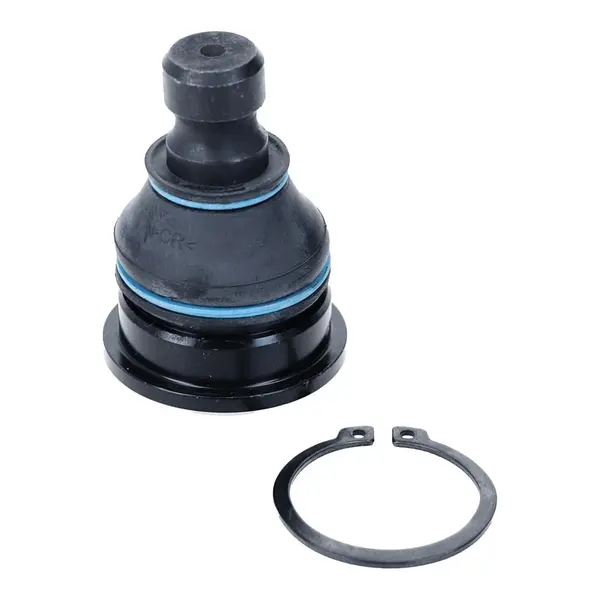 Pivot LEMFÖRDER 30359 01
