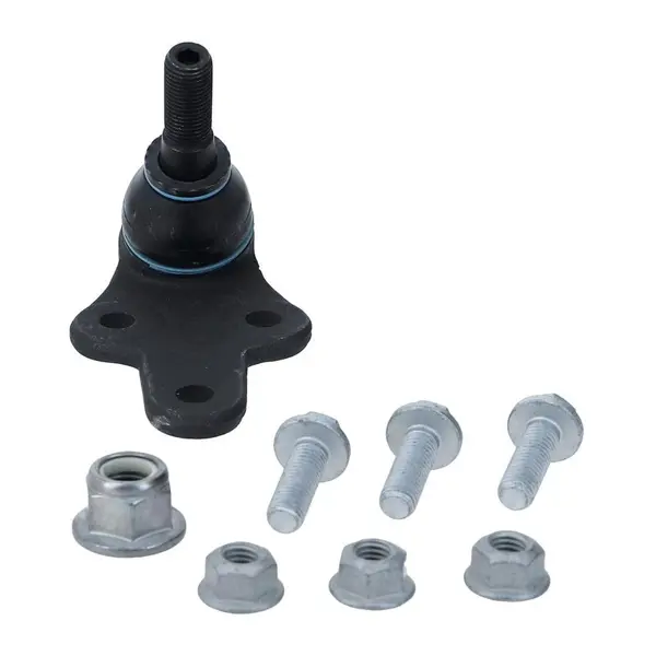 Pivot LEMFÖRDER 30461 03
