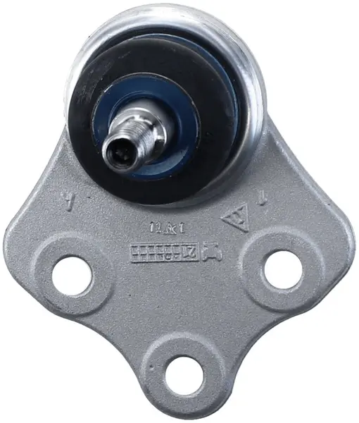 Pivot LEMFÖRDER 30933 01