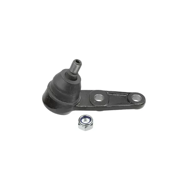 Pivot LEMFÖRDER 31090 01
