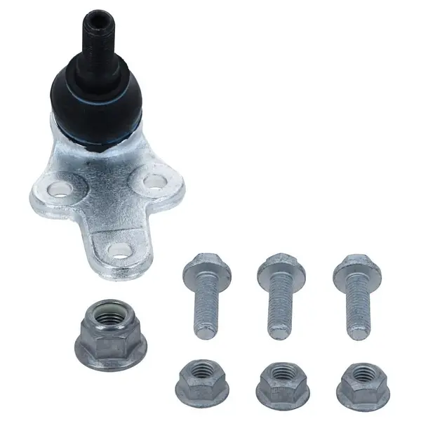 Pivot LEMFÖRDER 31350 01