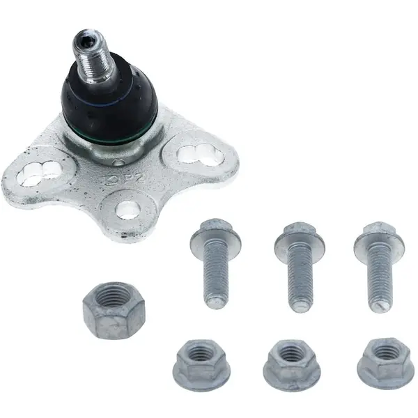 Pivot LEMFÖRDER 33407 02