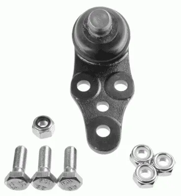 Pivot LEMFÖRDER 33453 01