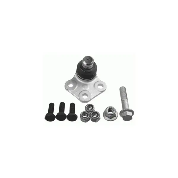 Pivot LEMFÖRDER 33816 01