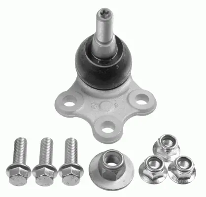 Pivot LEMFÖRDER 33951 01