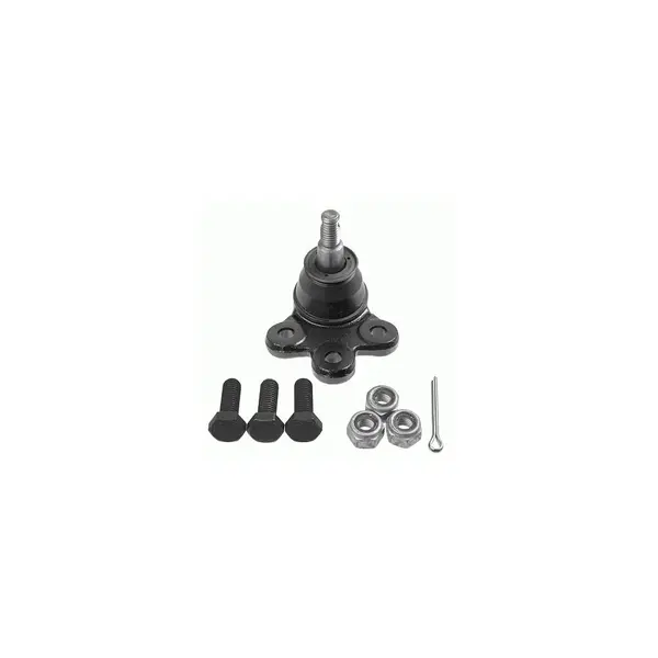 Pivot LEMFÖRDER 34075 01