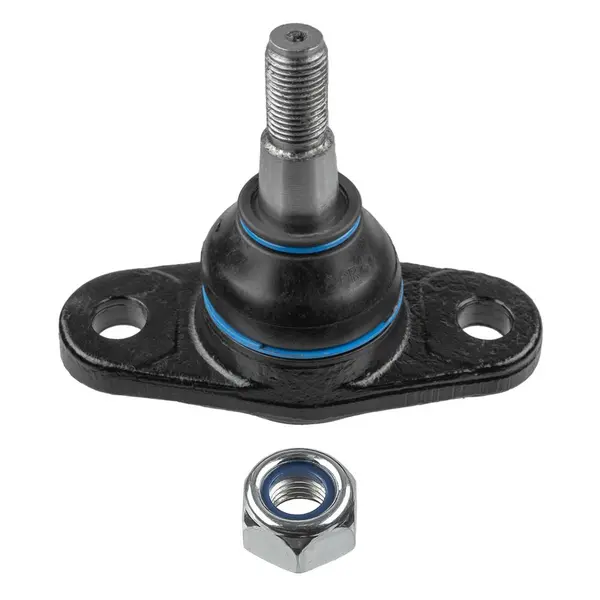 Pivot LEMFÖRDER 34506 01