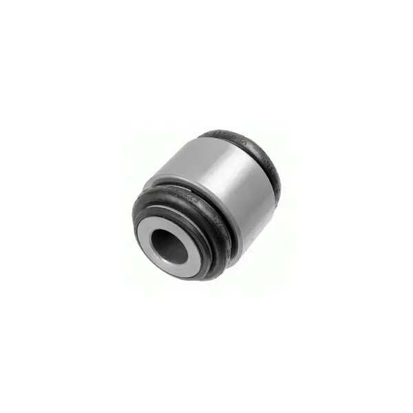 Pivot LEMFÖRDER 34756 01