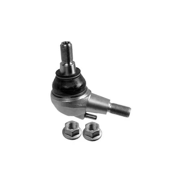 Pivot LEMFÖRDER 35373 01